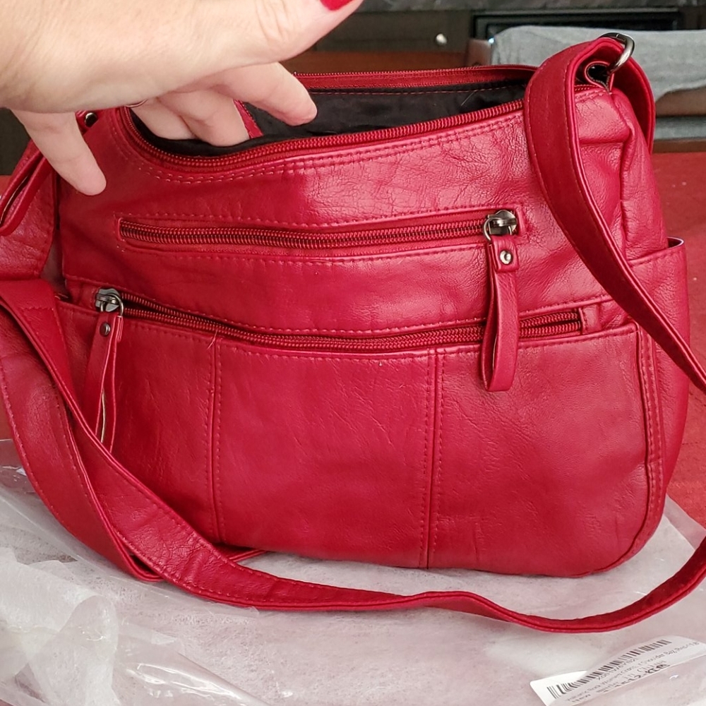 Purse - Picture 3 of 4